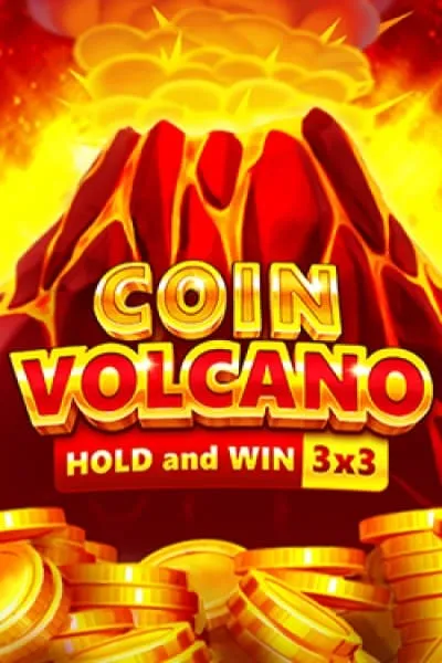 popular game img