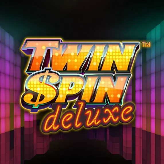 popular game img