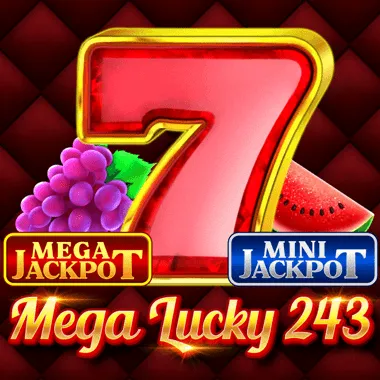 popular game img