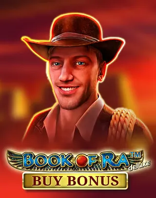 popular game img