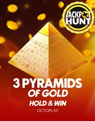 popular game img