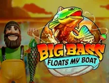 popular game img