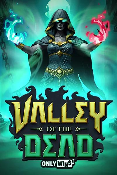 popular game img