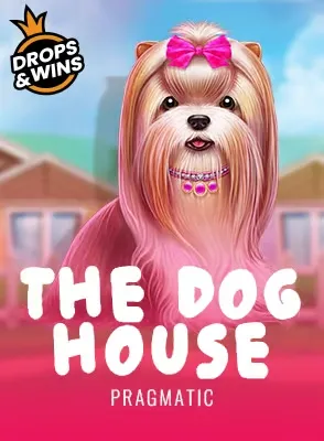 popular game img