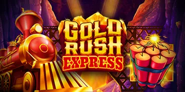 popular game img