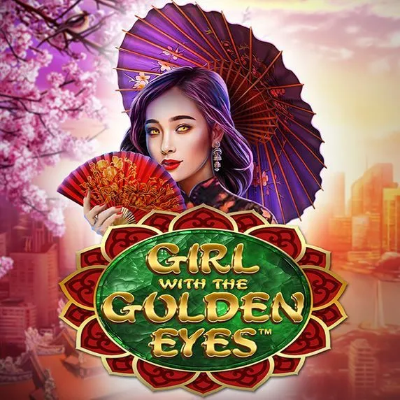 popular game img