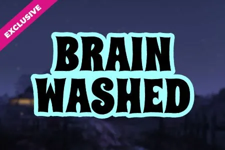 popular game img