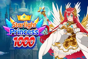 popular game img