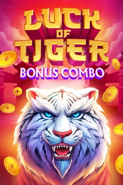 popular game img