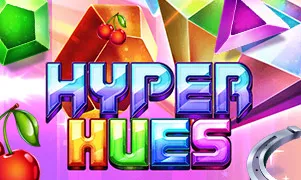 popular game img