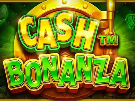 popular game img