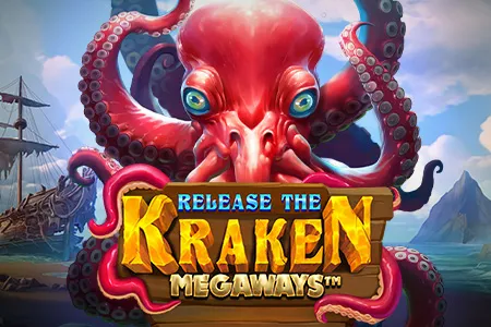 popular game img
