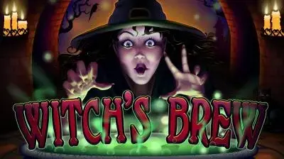 popular game img