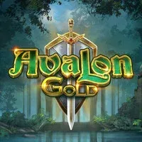popular game img