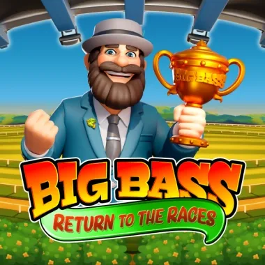 popular game img