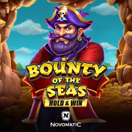 popular game img
