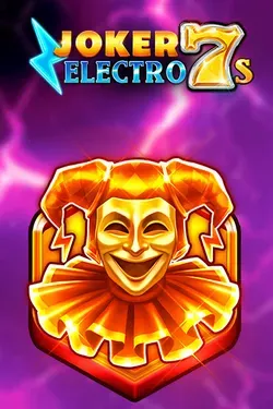 popular game img