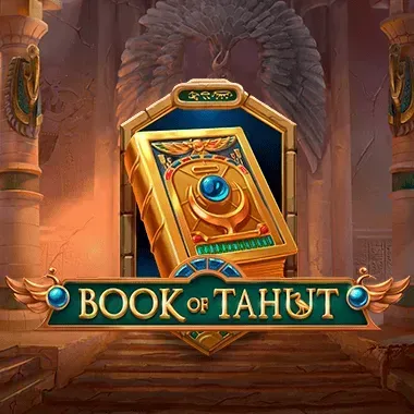 popular game img