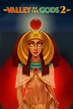 popular game img
