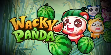 popular game img