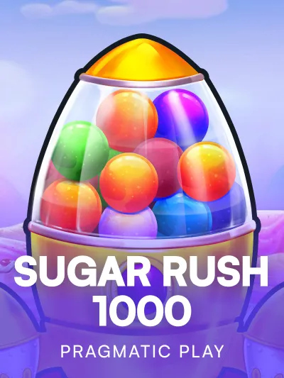 popular game img