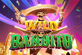 popular game img