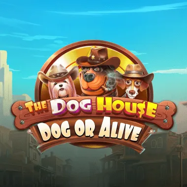 popular game img