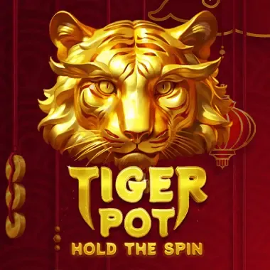popular game img