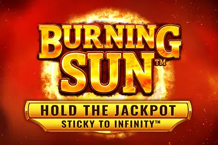popular game img