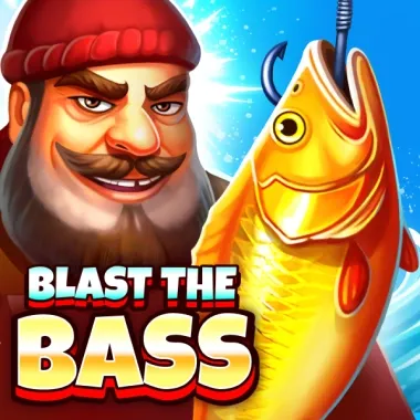 popular game img