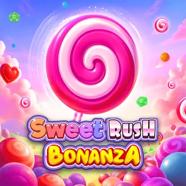 popular game img
