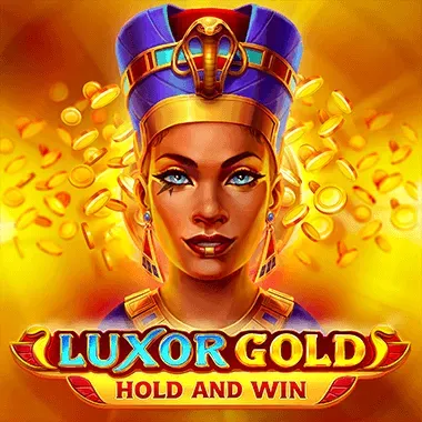 popular game img