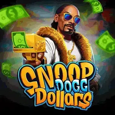 popular game img