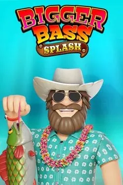 popular game img