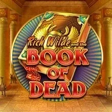 popular game img