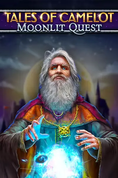 popular game img
