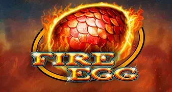 popular game img