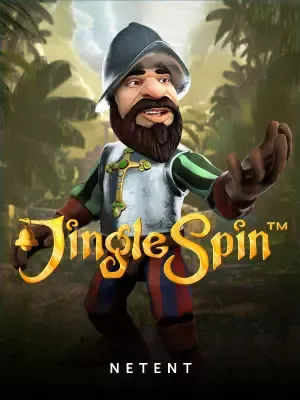 popular game img