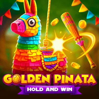 popular game img