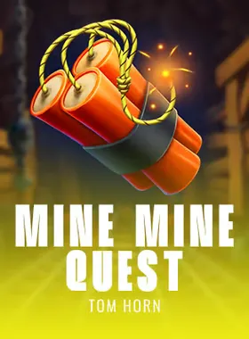 popular game img