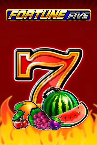 popular game img