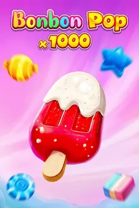 popular game img