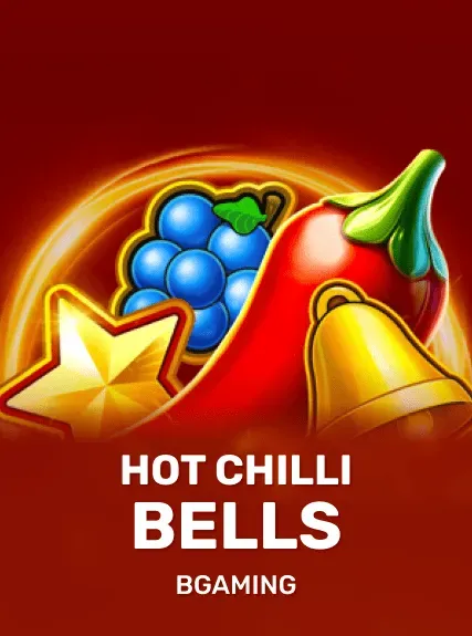 popular game img