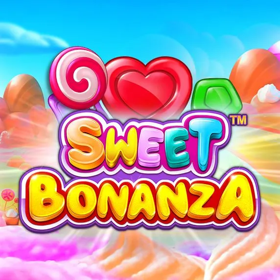 popular game img