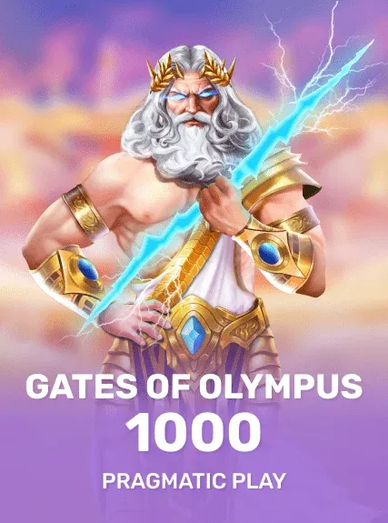 popular game img