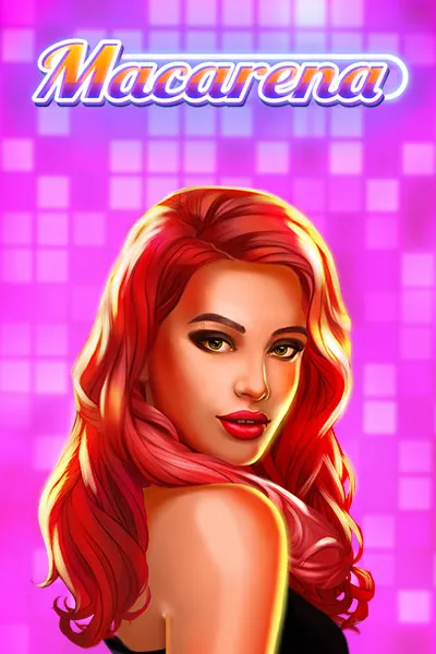 popular game img