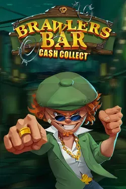 slot