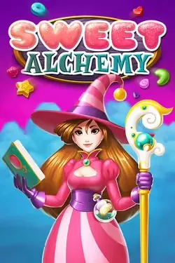 popular game img
