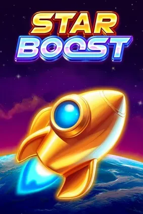 popular game img