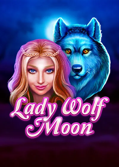 popular game img